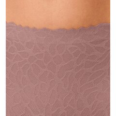 Kelnaitės moterims Sloggi Zero Feel Lace 2.0 Hipster 7613138564998 цена и информация | Трусики | pigu.lt