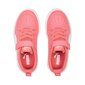 Sportiniai bateliai vaikams Puma Rickie AC+ PS 38583616, rožiniai цена и информация | Sportiniai batai vaikams | pigu.lt
