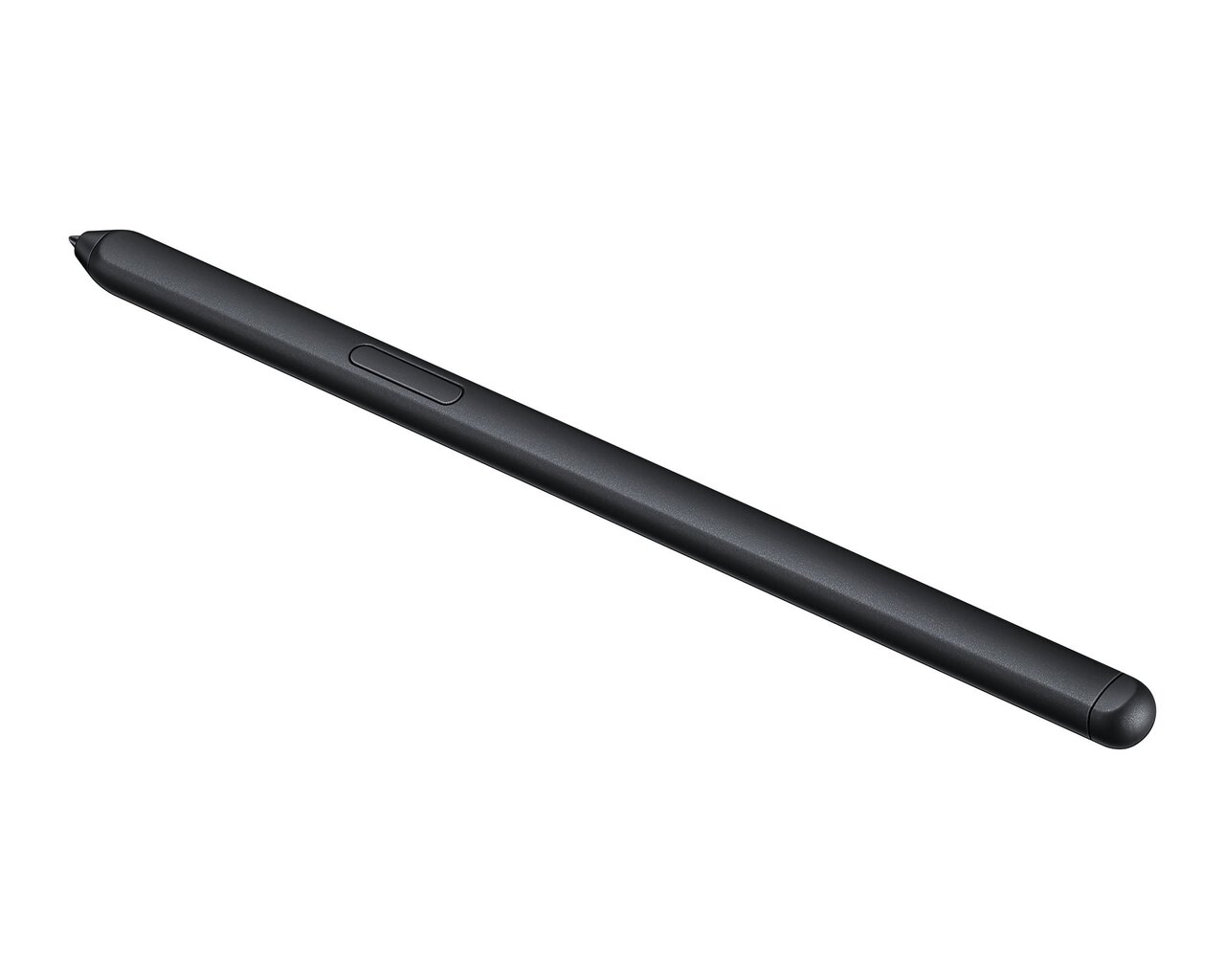 Карандаш EJ-PG998BBE Samsung Stylus S Pen for Galaxy S21 Ultra Black (Bulk)  цена | pigu.lt