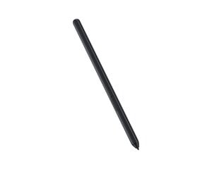 EJ-PG998BBE Samsung Stylus S Pen for Galaxy S21 Ultra Black (Bulk) цена и информация | Аксессуары для телефонов | pigu.lt