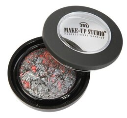 Akių šešėliai Make Up Studio Moondust Volcano, 1.8 ml kaina ir informacija | Akių šešėliai, pieštukai, blakstienų tušai, serumai | pigu.lt