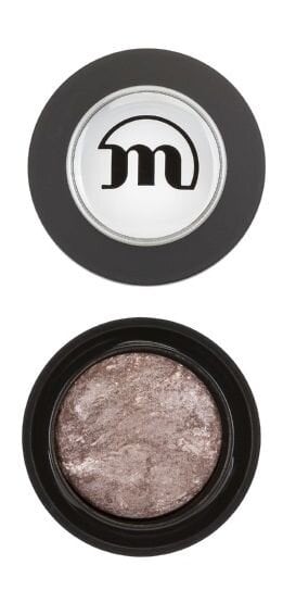 Akių šešėliai su žėručiu Make Up Studio Eyeshadow Lumière Tempting Taupe, 1.8 g цена и информация | Akių šešėliai, pieštukai, blakstienų tušai, serumai | pigu.lt