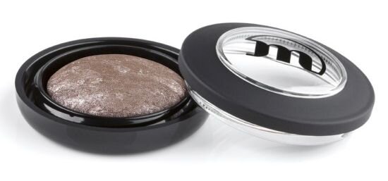 Akių šešėliai su žėručiu Make Up Studio Eyeshadow Lumière Tempting Taupe, 1.8 g цена и информация | Akių šešėliai, pieštukai, blakstienų tušai, serumai | pigu.lt