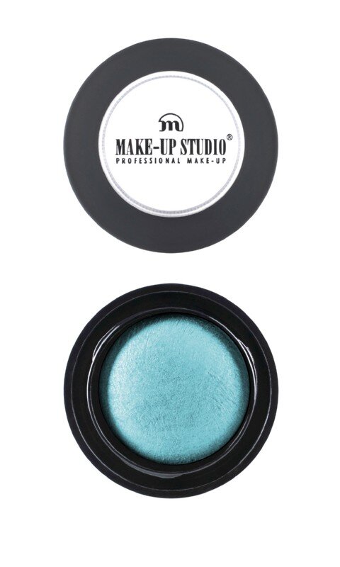 Akių šešėliai su žėručiu Make Up Studio Eyeshadow Lumière Sky Dive, 1.8 g kaina ir informacija | Akių šešėliai, pieštukai, blakstienų tušai, serumai | pigu.lt