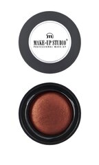 Akių šešėliai su žėručiu Make Up Studio Eyeshadow Lumière Rusty Radiance, 1.8 g цена и информация | Тушь, средства для роста ресниц, тени для век, карандаши для глаз | pigu.lt