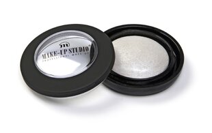 Akių šešėliai su žėručiu Make Up Studio Eyeshadow Lumière Precious Pearl, 1.8 g цена и информация | Тушь, средства для роста ресниц, тени для век, карандаши для глаз | pigu.lt