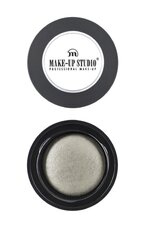 Akių šešėliai su žėručiu Make Up Studio Eyeshadow Lumière Precious Pearl, 1.8 g цена и информация | Тушь, средства для роста ресниц, тени для век, карандаши для глаз | pigu.lt