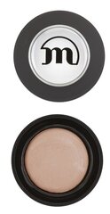 Тени для бровей Make Up Studio Blond, 1.8 г цена и информация | Карандаши, краска для бровей | pigu.lt