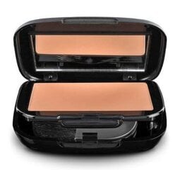 Įdegio suteikianti sausa pudra Make Up Studio P2, 17 g kaina ir informacija | Bronzantai, skaistalai | pigu.lt