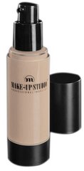 Makiažo pagrindas Make Up Studio Fluid Makeup No Transfer WA2 Sand, 35 ml kaina ir informacija | Makiažo pagrindai, pudros | pigu.lt
