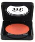 Maskuojamoji priemonė Make Up Studio Orange, 4 ml цена и информация | Makiažo pagrindai, pudros | pigu.lt