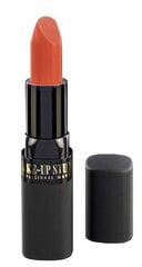 Matiniai lūpų dažai Make Up Studio Matte Nude Humanity, 4 ml цена и информация | Помады, бальзамы, блеск для губ | pigu.lt