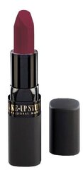 Matiniai lūpų dažai Make Up Studio Matte Velvet Raspberry Beret, 4 ml kaina ir informacija | Lūpų dažai, blizgiai, balzamai, vazelinai | pigu.lt