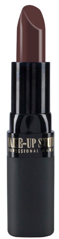 Lūpų dažai Make Up Studio 45, 4 ml цена и информация | Lūpų dažai, blizgiai, balzamai, vazelinai | pigu.lt