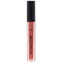 Skysti lūpų dažai Make Up Studio Paint Rosewood, 4.5 ml цена и информация | Помады, бальзамы, блеск для губ | pigu.lt