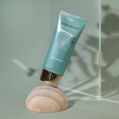 Kremas nuo saulės Mizon Cicaluronic Nonnano Sunblock SPF50+, 50 ml цена и информация | Кремы от загара | pigu.lt