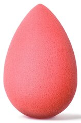 Makiažo kempinėlė BeautyBlender Blusher Cheeky, 1 vnt. цена и информация | Кисти для макияжа, спонжи | pigu.lt