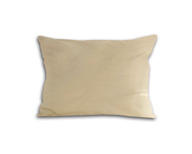 Medvilninis satino pagalvės užvalkalas 70x80 cm цена и информация | Dekoratyvinės pagalvėlės ir užvalkalai | pigu.lt
