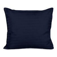Cizgili pagalvės užvalkalas kaina ir informacija | Dekoratyvinės pagalvėlės ir užvalkalai | pigu.lt