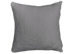 Amorro pagalvės užvalkalas kaina ir informacija | Dekoratyvinės pagalvėlės ir užvalkalai | pigu.lt