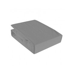Защитный лист на резинке SMARTCEL 180x200 цена и информация | Простыни | pigu.lt