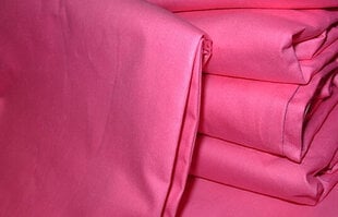 Pagalvės užvalkalas Modep, 70x80 cm, rožinis kaina ir informacija | Pagalvės, užvalkalai, apsaugos | pigu.lt