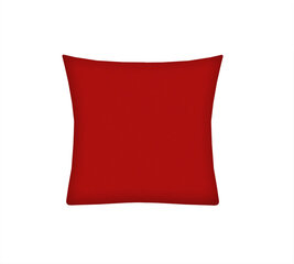 Darymex dekoratyvinės pagalvės užvalkalas kaina ir informacija | Dekoratyvinės pagalvėlės ir užvalkalai | pigu.lt