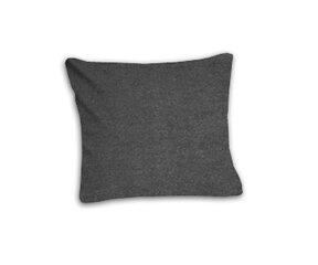 Pagalvės užvalkalas kaina ir informacija | Dekoratyvinės pagalvėlės ir užvalkalai | pigu.lt