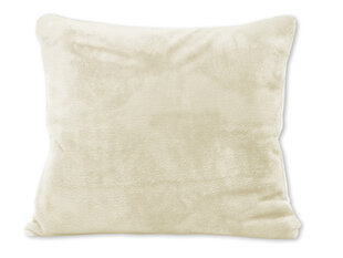 Darymex dekoratyvinės pagalvės užvalkalas Basic kaina ir informacija | Dekoratyvinės pagalvėlės ir užvalkalai | pigu.lt