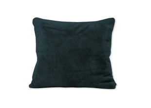 Darymex dekoratyvinės pagalvės užvalkalas Basic kaina ir informacija | Dekoratyvinės pagalvėlės ir užvalkalai | pigu.lt