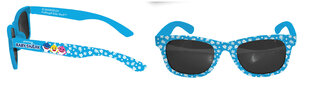 солнцезащитные очки Baby Shark BS 52 53 037 цена и информация | Аксессуары для детей | pigu.lt