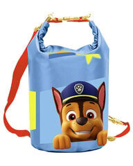 Rankinė berniukams Paw Patrol kaina ir informacija | Aksesuarai vaikams | pigu.lt