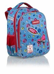 Рюкзак для школы цена и информация | Школьные рюкзаки, спортивные сумки | pigu.lt