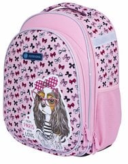 школьный рюкзак Astrabag цена и информация | Astrabag Товары для детей и младенцев | pigu.lt