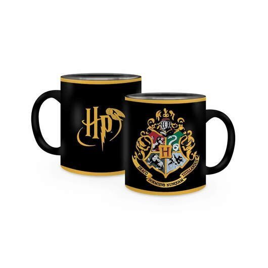 Harry Potter, 350 ml цена и информация | Žaidėjų atributika | pigu.lt
