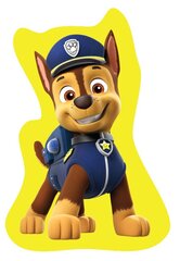 Paw Patrol vaikiška dekoratyvinė pagalvėlė kaina ir informacija | Paw Patrol Virtuvės, buities, apyvokos prekės | pigu.lt