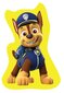 Paw Patrol vaikiška dekoratyvinė pagalvėlė цена и информация | Dekoratyvinės pagalvėlės ir užvalkalai | pigu.lt