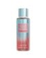 Parfumuota kūno dulksna Pure Seduction Splash Victoria Secret, 250 ml kaina ir informacija | Parfumuota kosmetika moterims | pigu.lt