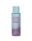 Parfumuota Love Spell Splash kūno dulksna Victoria Secret, 250 ml цена и информация | Parfumuota kosmetika moterims | pigu.lt