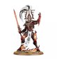 Aeldari Avatar of Khaine kaina ir informacija | Žaidėjų atributika | pigu.lt