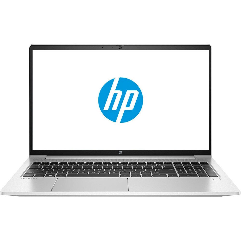 HP Probook 455 G9 цена и информация | Nešiojami kompiuteriai | pigu.lt