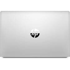 HP Probook 455 G9 kaina ir informacija | Nešiojami kompiuteriai | pigu.lt