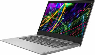 Lenovo Ideapad 1 14IGL05 kaina ir informacija | Nešiojami kompiuteriai | pigu.lt