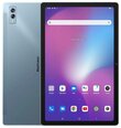 Blackview TAB11 SE 11, LTE, 128GB, Blue