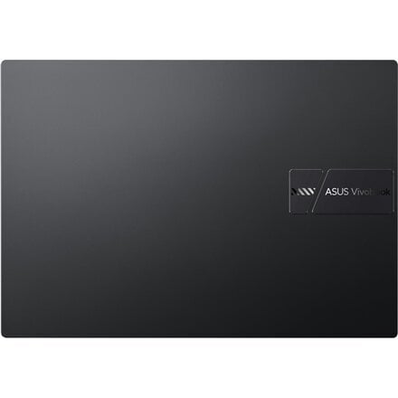 Asus Vivobook 14 OLED (M1405YA-KM048W) цена и информация | Nešiojami kompiuteriai | pigu.lt