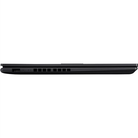 Asus Vivobook 14 OLED (M1405YA-KM048W) kaina ir informacija | Nešiojami kompiuteriai | pigu.lt