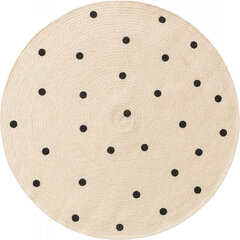 Benuta vaikiškas kilimas Pippa 120 cm kaina ir informacija | Kilimai | pigu.lt