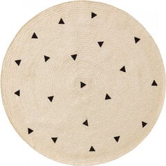 Benuta vaikiškas kilimas Pippa 160 cm цена и информация | Ковры | pigu.lt
