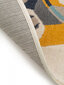 Benuta vaikiškas kilimas Apollo 120 cm kaina ir informacija | Kilimai | pigu.lt
