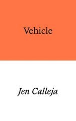 Vehicle kaina ir informacija | Fantastinės, mistinės knygos | pigu.lt